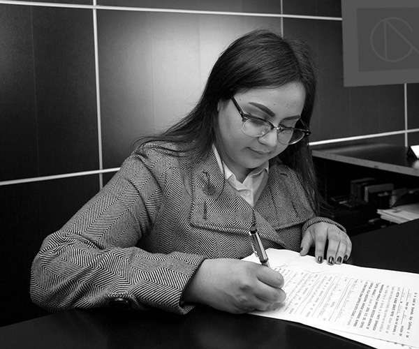 Gabriela Y. Gómez Manríquez